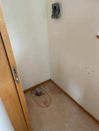 キレイ除菌水でキレイが続くーTOTOネオレストRH1にお取替え 世田谷区T様邸 キレイ除菌水でキレイが続くーTOTOネオレストRH1にお取替え 世田谷区T様邸